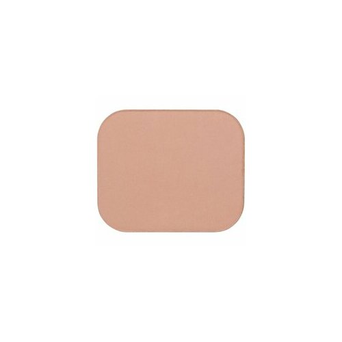 Max Factor Facefinity Compact SPF20 (