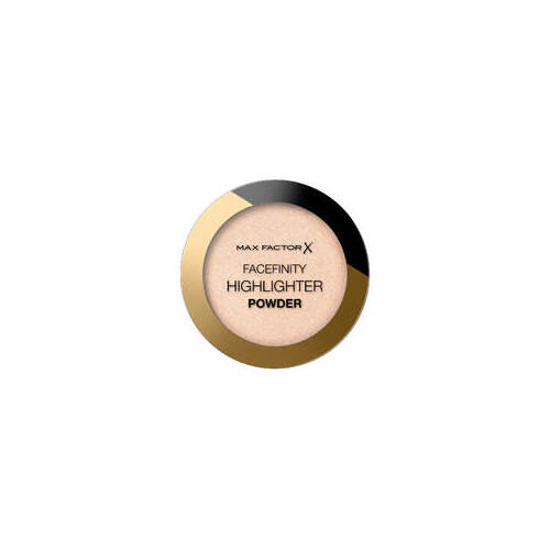 Max Factor Facefinity Highlighter Powder -