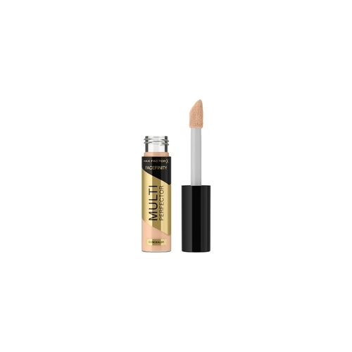 Max Factor Facefinity Multi-Perfector Concealer 11