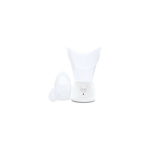 Rio Beauty Facial Steamer (Woman) |