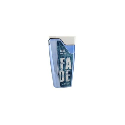 Armaf Fade Denim Edit EDP (Man
