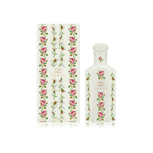 GUCCI Fading Autumn EDP (Woman, 150ml)