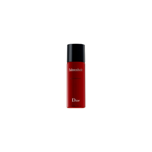 DIOR Fahrenheit Deospray (Man, 150ml) |