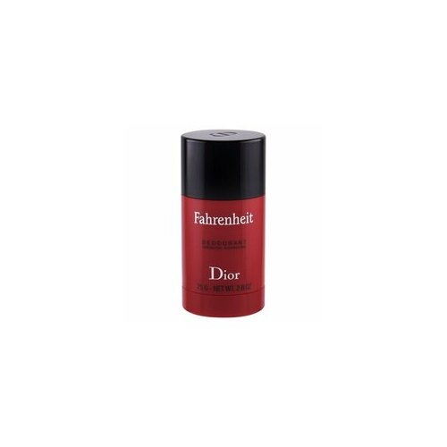 DIOR Fahrenheit Deostick (Man, 75ml) |