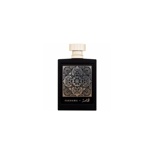 Assala Prime Fakhama EDP (Unisex, 100ml)
