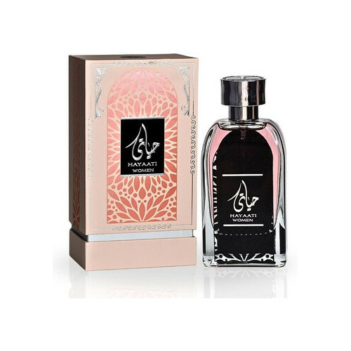 Ard Al Zaafaran Fakhar Al Oud