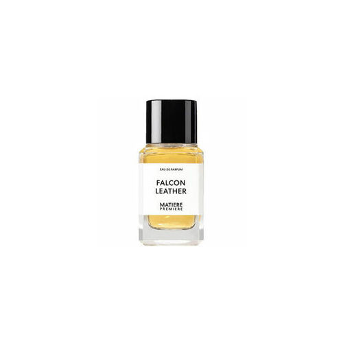 Matiere Premiere Falcon Leather EDP (Unisex