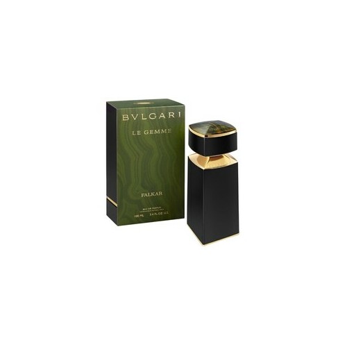 Bvlgari Falkar EDP (Man, 100ml) |