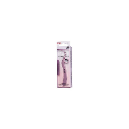 Kiss My Face Falscara Applicator -