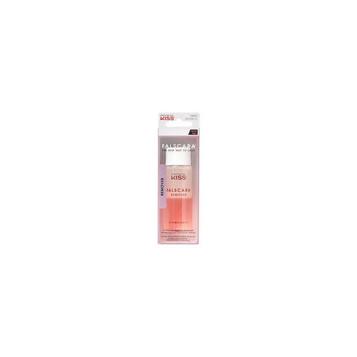 Kiss My Face Falscara Eyelash Remover