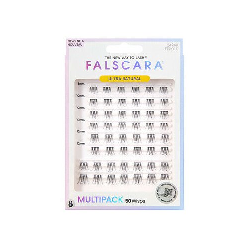 Kiss My Face Falscara Mega Multipack