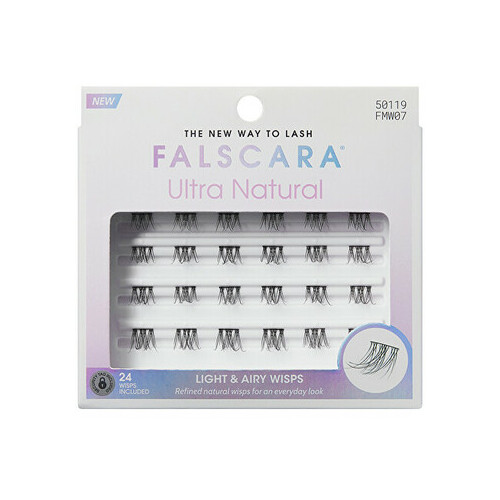 Kiss My Face Falscara Multipack 07