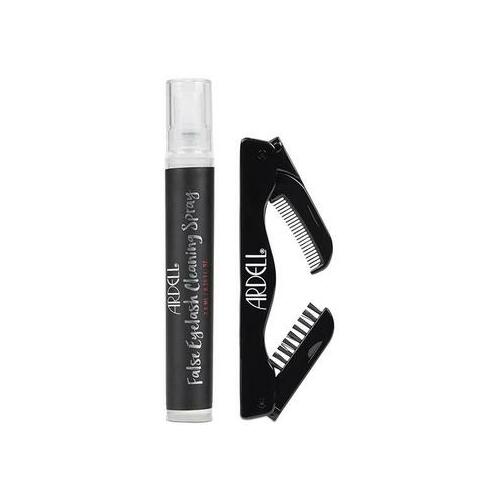 Ardell False Eyelash Cleaning Kit -