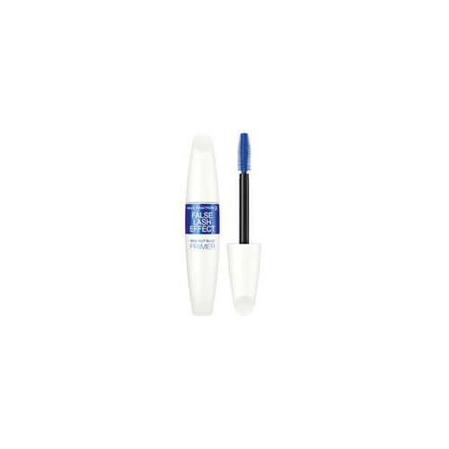 Max Factor False Lash Effect Max