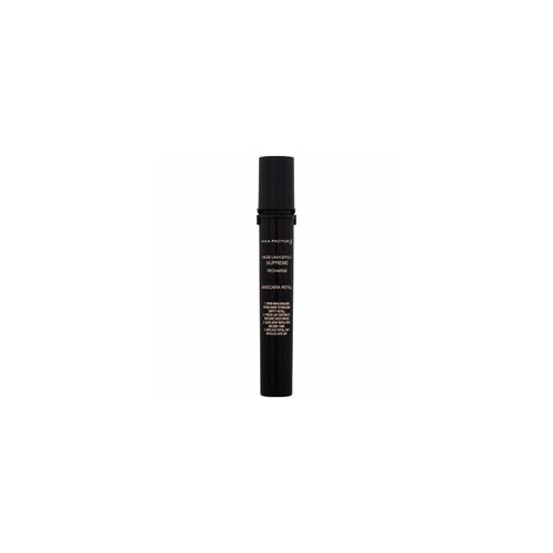 Max Factor False Lash Effect Supreme