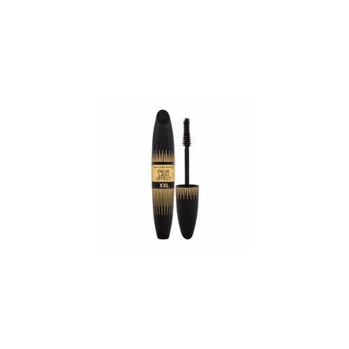 Max Factor False Lash Effect XXL