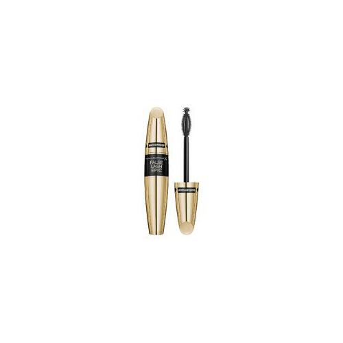 Max Factor False Lash Epic Waterproof