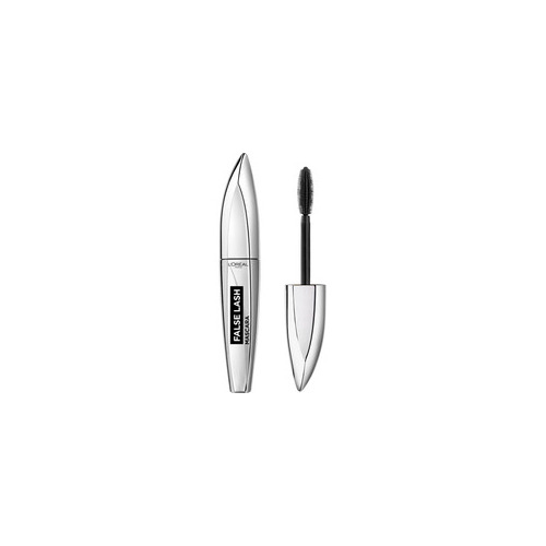 L´Oréal False Lash Mascara 8,9