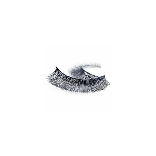 ARTDECO False Lashes (24, Woman) |