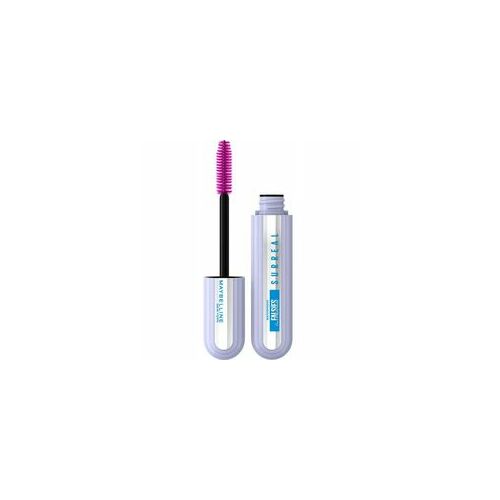 Maybelline Falsies Surreal Waterproof Mascara 10