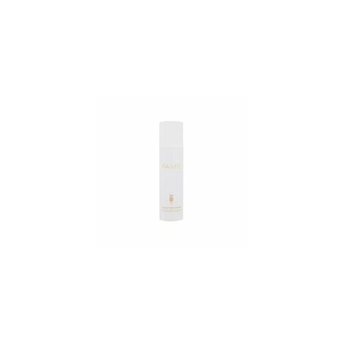 PACO RABANNE Fame Deospray (Woman, 150ml)