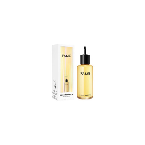 PACO RABANNE Fame EDP refill (Woman