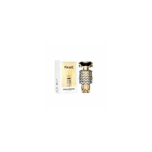 PACO RABANNE Fame EDP (Woman, 30ml)