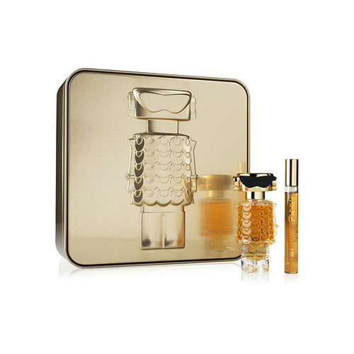 PACO RABANNE Fame Gift Set EDP