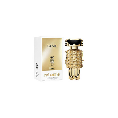 PACO RABANNE Fame Intense EDP (Woman