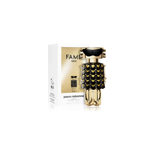 PACO RABANNE Fame Parfum (Woman, 30ml)