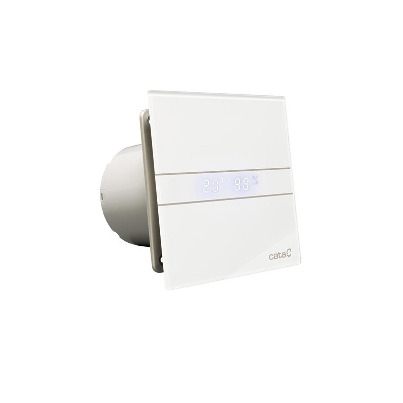 Cata FAN   E120GTH | 00901239 |