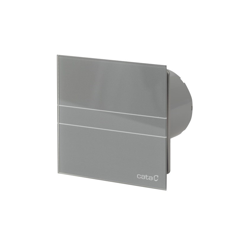 Cata FAN E-100 GS | 00900439