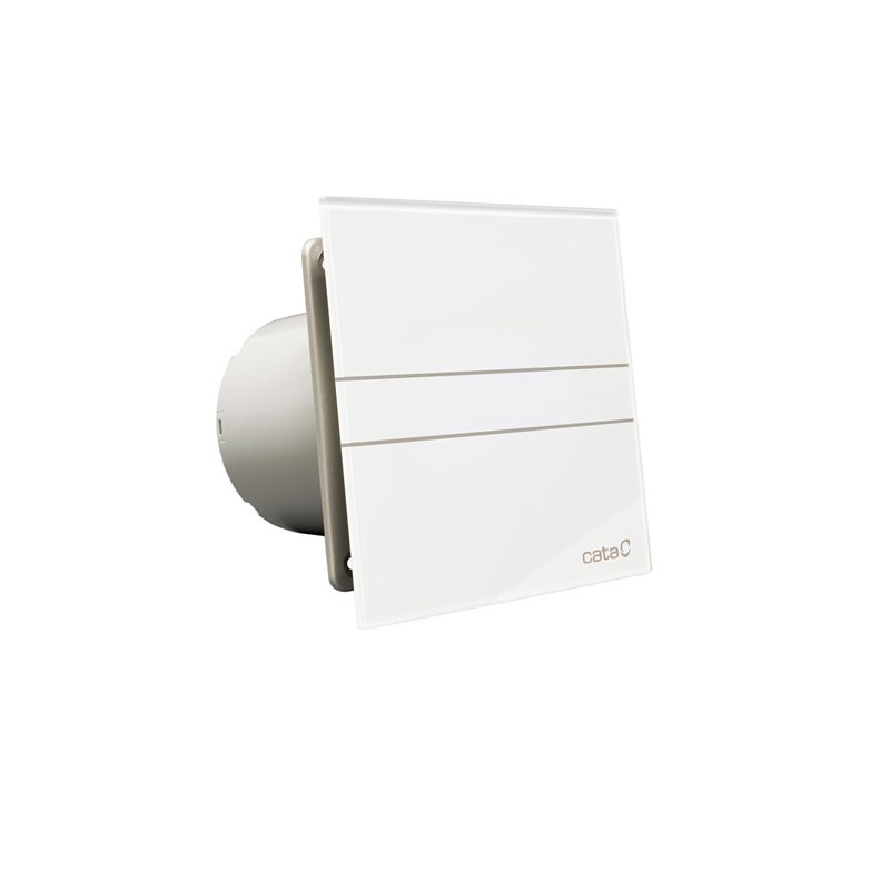 Cata FAN E-120 GT | 00901139