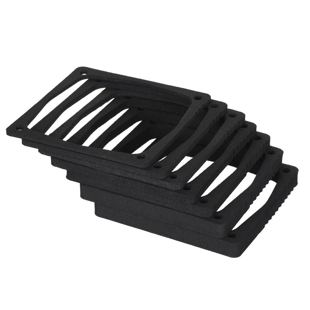 Noctua Fan duct kit  NA-FD1 for