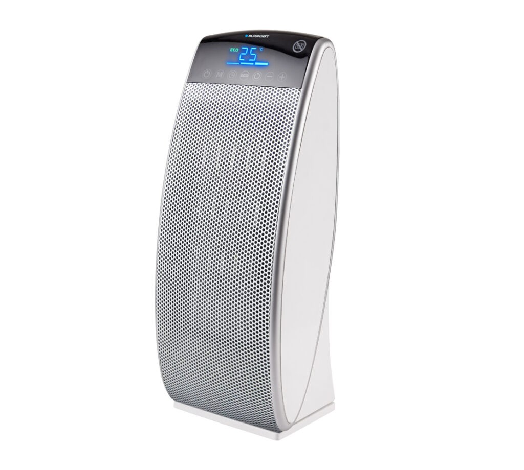 Blaupunkt Fan heater FHD601 | BLAUPUNKT