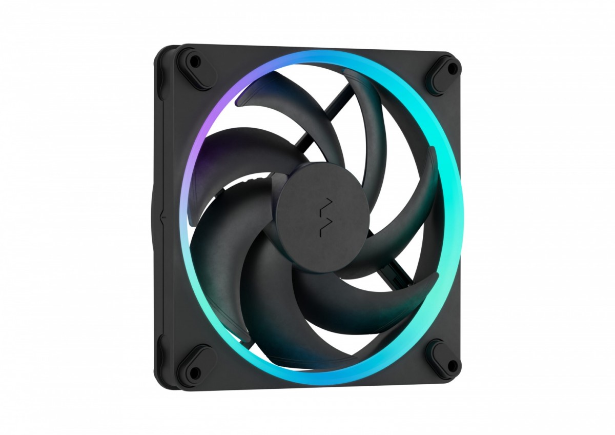 Fractal Design Fan Momentum 14 RGB