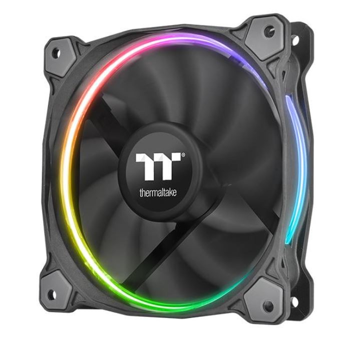 Thermaltake  Fan - Riing 14 RGB