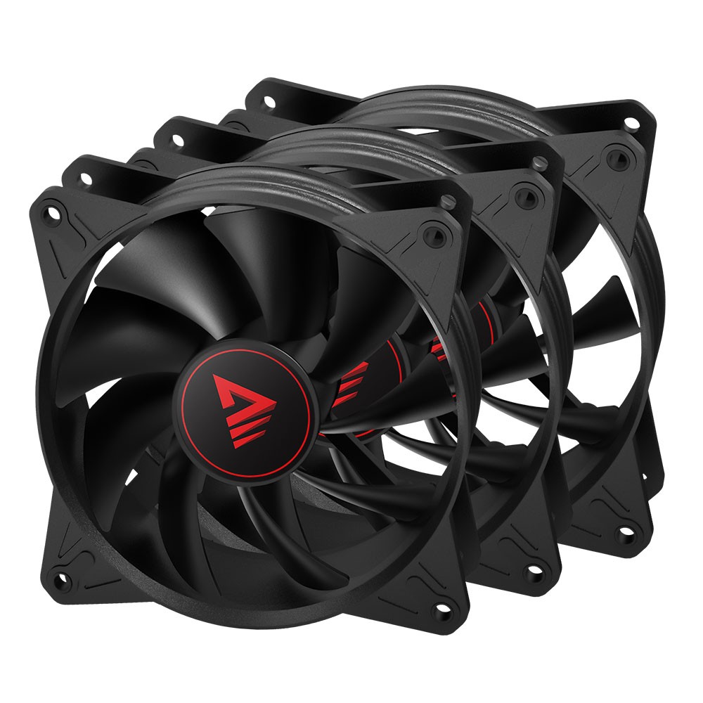 SAVIO  FAN SET BLADE  3 x
