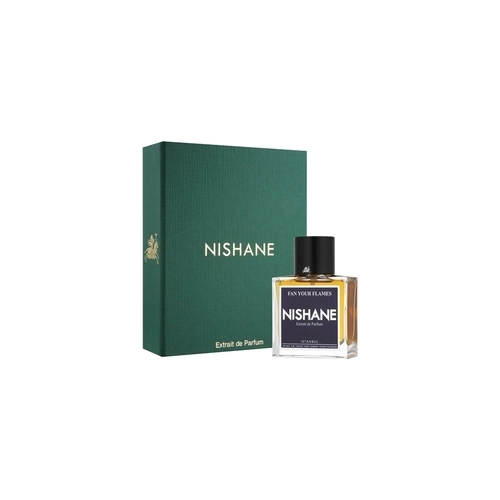 Nishane Fan Your Flames Extrait de