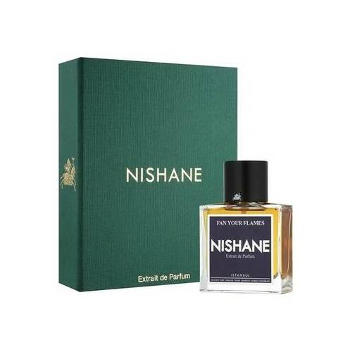 Nishane Fan Your Flames Extrait de