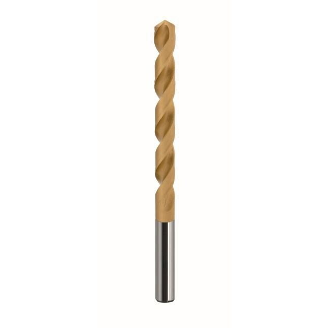 No name FANAR DRILL BIT FI