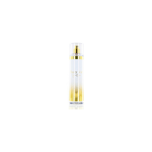 Jessica Simpson Fancy Girl body spray