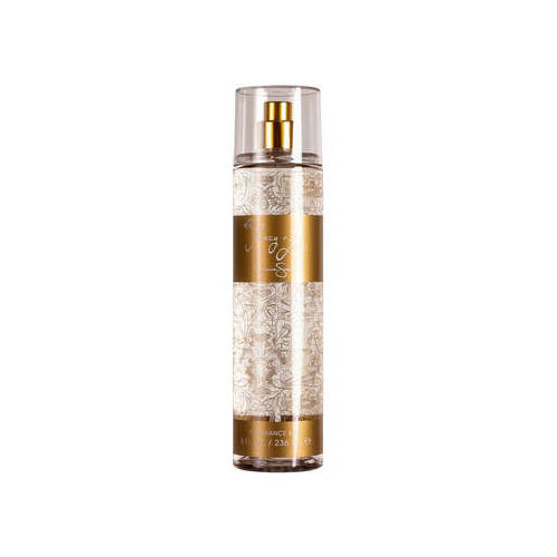 Jessica Simpson Fancy Love Body Spray