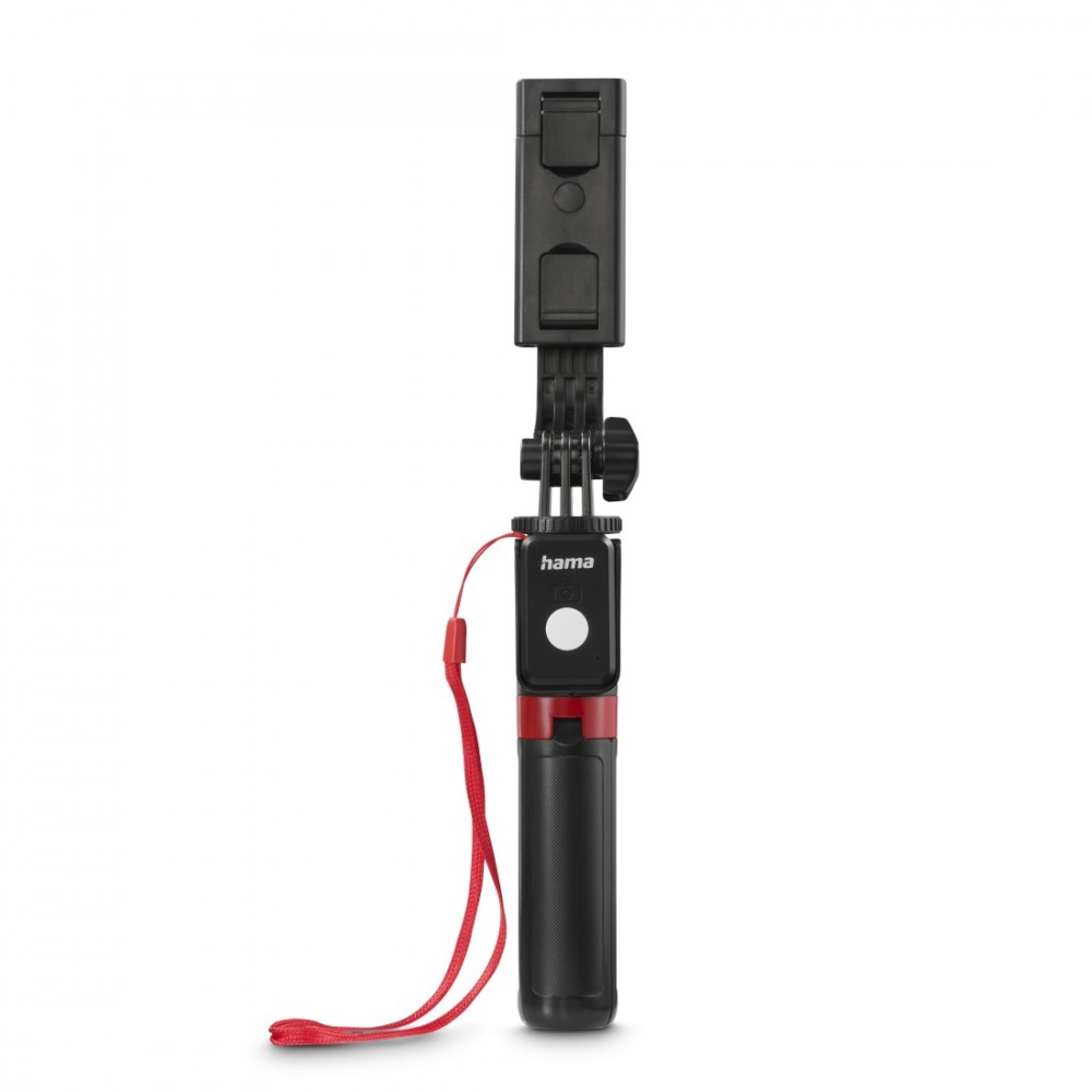 Hama  Fancy stand 70 selfie stick