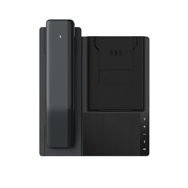 Fanvil  DB20-H mobile device dock station