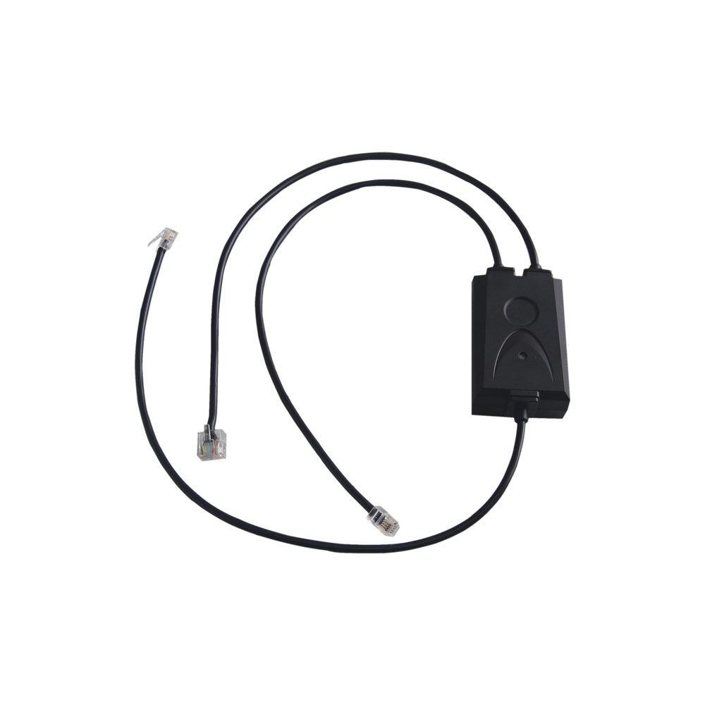 Fanvil  EHS20 EHS remote control Wired