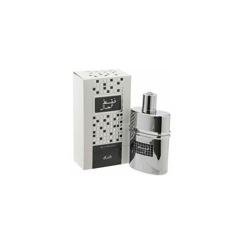 Rasasi Faqat Lil Rijal EDP (Man