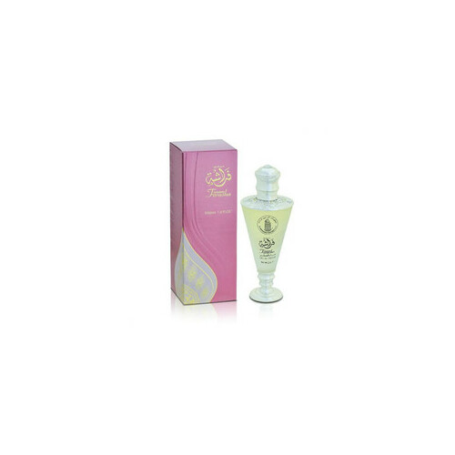 Al Haramain Farasha EDP (Unisex, 100ml)