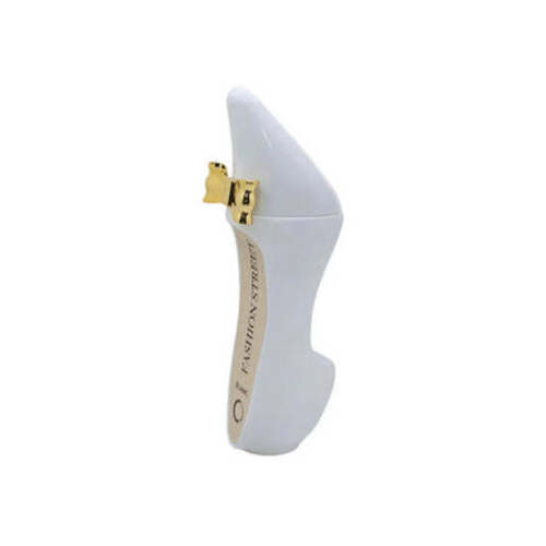 Camara Perfumes Fashion Street Blanc EDP