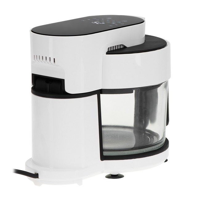 Adler Fat-free deep fat fryer  AD